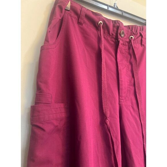 Blue Label Unisex Scrub Pant Size L - Picture 4 of 7